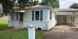 FOR RENT IN DUSON! Gallery 1