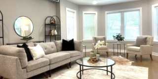2641 West Carmen Ave. Gallery 4