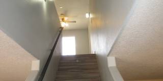 5351 Feather Rock Pl NW Gallery 17