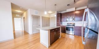 Azul Baldwin Park Gallery 9