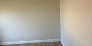 1341 & 1343 Seward Street Gallery 41