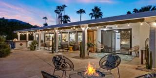 73245 Bursera Way Gallery 4