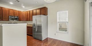 10405 Bunclody Drive Gallery 6