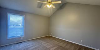 10634 North Locust Court 10634 North Locust Court Gallery 8
