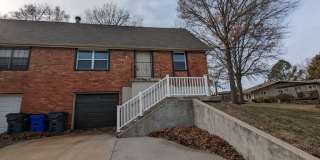 513 N Church Street Gallery 1