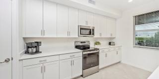 12620 RADIANCE COURT Gallery 11