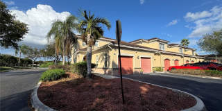 2557 Centergate Dr Gallery 3