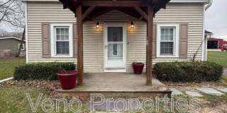 5 Lansing Rd. Gallery 1
