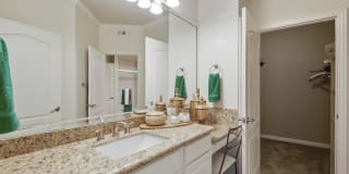 Gables Mirabella Gallery 6