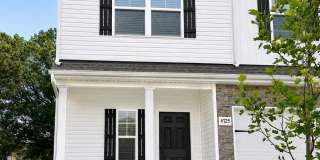 4725 Muskogee Drive Gallery 1