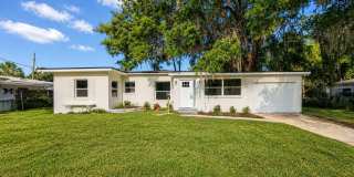 5316 STETSON Road Gallery 1