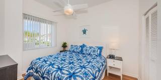 6059 BAHIA DEL MAR BOULEVARD Gallery 11