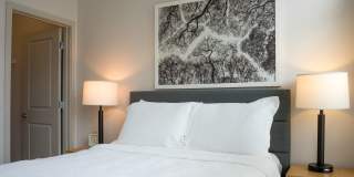 Factory 52 Townhomes Gallery 13