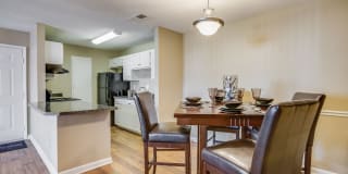 Magnolia Pointe at Madison Gallery 18