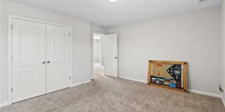 516 Loom Drive Gallery 32