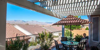 Spacious Two Bedroom home in Sunriver- Lots of Amenities! Spacious Two Bedroom home in Sunriver- Lots of Amenities! Gallery 28