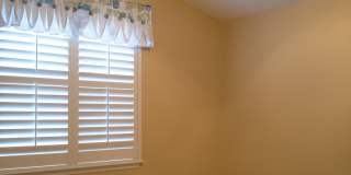 844 W Azalea Drive Gallery 17