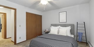 Silver Ridge Gallery 6