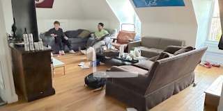 Gorgeous modern entire home perfect for large student groups available 9/1/2027 Gallery 20