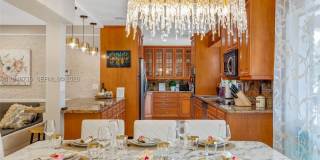 1960 Coral Reef Dr Gallery 3