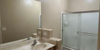 1540 Esplanade Dr. Gallery 5