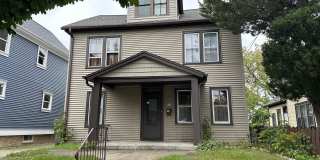 520 S Water St. Gallery 1