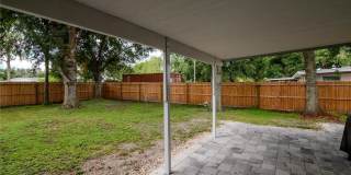 204 7TH AVENUE NW Gallery 27