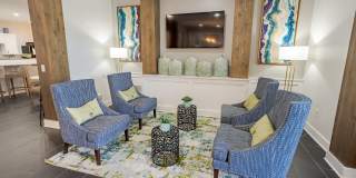 The Greyson Gallery 25