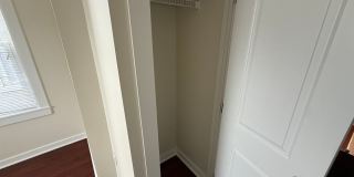 Charming Home in the Heart of Brewerytown Gallery 6