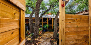 335 Flatrock Drive Gallery 1