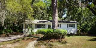 Coastal Charm in the Heart of Port Royal Gallery 4