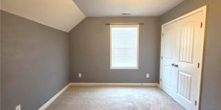 3110 Soacha Court Gallery 45