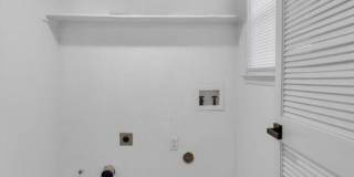 7489 Plaza Redonda Drive Gallery 40
