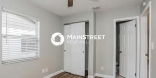 239 93rd Avenue North Gallery 7