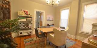 1047 harrison Avenue Gallery 5