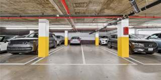 10433 Wilshire Boulevard Gallery 41