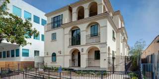 1211 9th St. unit: 201 Gallery 1