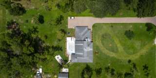 661 W Rambling Drive Gallery 32