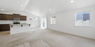 3 Bedroom Home for Rent! Gallery 5