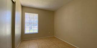 Corner Lot Home with Oversized, Fenced Back Yard Gallery 1