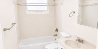 Adorable 2BD/2BTH Home in Port Richey! Gallery 13