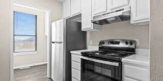 Diamond Ridge Townhomes Gallery 12