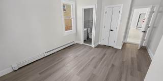 110 Milford Ave Gallery 8