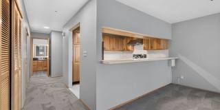 1140 Alki Avenue Southwest Gallery 12