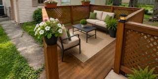 Cozy 3 Bedroom Home with Garage – Ready for You! Gallery 12