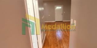 Spacious 4-Bedroom Home with Additional Living Space Gallery 8