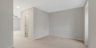 1215 Delta Glen Court Gallery 47