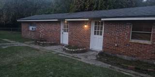 6111 Lebanon Ln unit: 2 Gallery 23