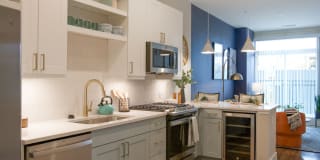 Broadstone Centennial Gallery 11