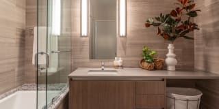 The Village Drey Gallery 18